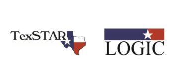 TexStar | Logic