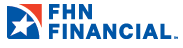 FHN Financial