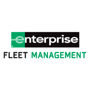Enterprise Fleet Management