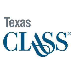 Texas Class