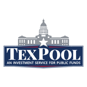 TexPOOL