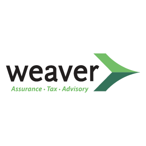 Weaver