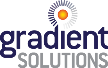 Gradient Solutions