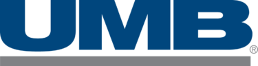 UMB