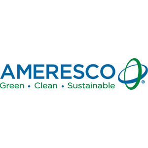 Ameresco