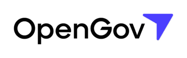 OpenGov