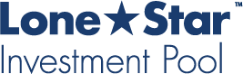 Lone Star Investment Pool / First Public