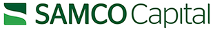 SAMCO Capital Markets