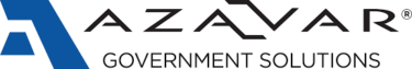 Azavar Government Solutions