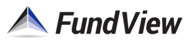 FundView