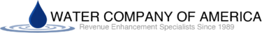 Water  Company of America