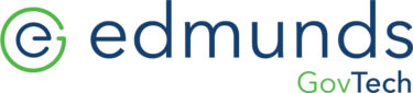 Edmunds GovTech