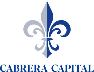 Cabrera Capital