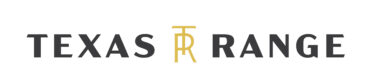 Texas Range Investment Program