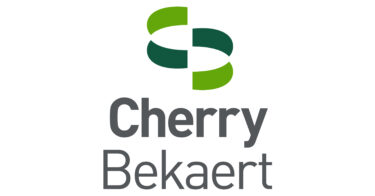 Cherry Bekaert