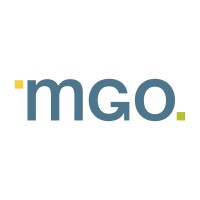 MGO (Macias Gini & O’Connell)