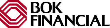 BOK Financial