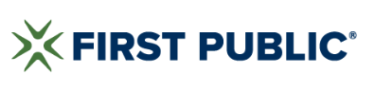 First Public