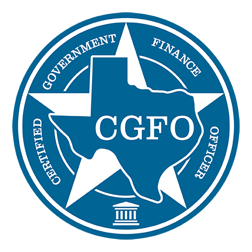 CGFO_NEW LOGO-FINAL