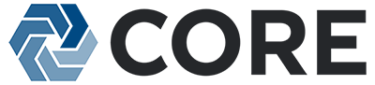 Core Business Technologies