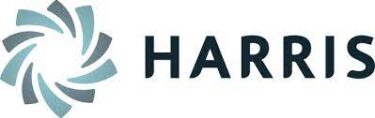Harris Computer