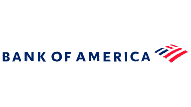 Bank of America