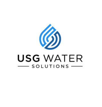 USG Water Solutions