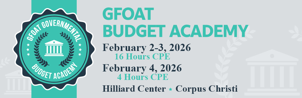 2023_GFOAT-Budget-Academy_BANNER-updated2