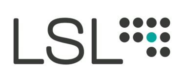 LSL CPAs