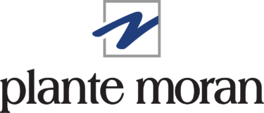 Plante Moran