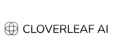 Cloverleaf AI